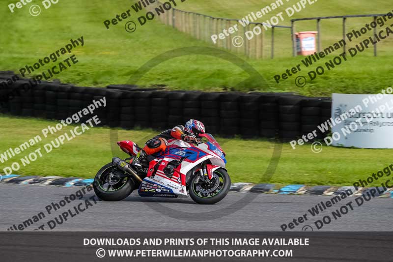 enduro digital images;event digital images;eventdigitalimages;lydden hill;lydden no limits trackday;lydden photographs;lydden trackday photographs;no limits trackdays;peter wileman photography;racing digital images;trackday digital images;trackday photos